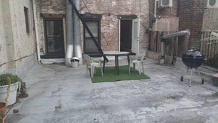 Rented by Brick Real Estate