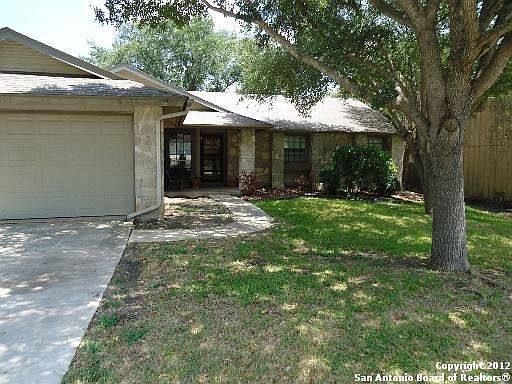 2nd image of 5714 WOOD OAK ST
