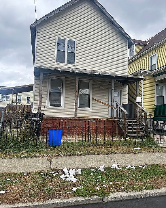 1st image of 49 Glen Ave