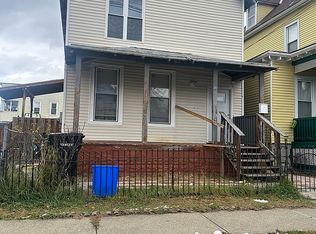 49 Glen Ave, Troy, NY 12180