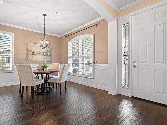 3rd image of 8701 Coco Plum Pl
