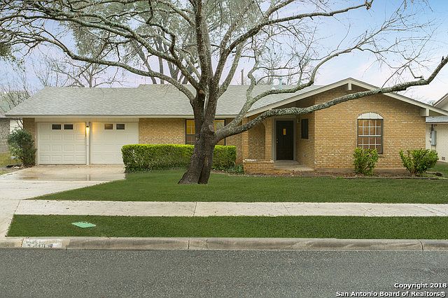 1st image of 3211 Oneida Dr