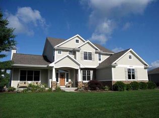 3101 Torian Ct SE, Ada, MI 49301