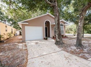 924 N Grant St, Longwood, FL 32750