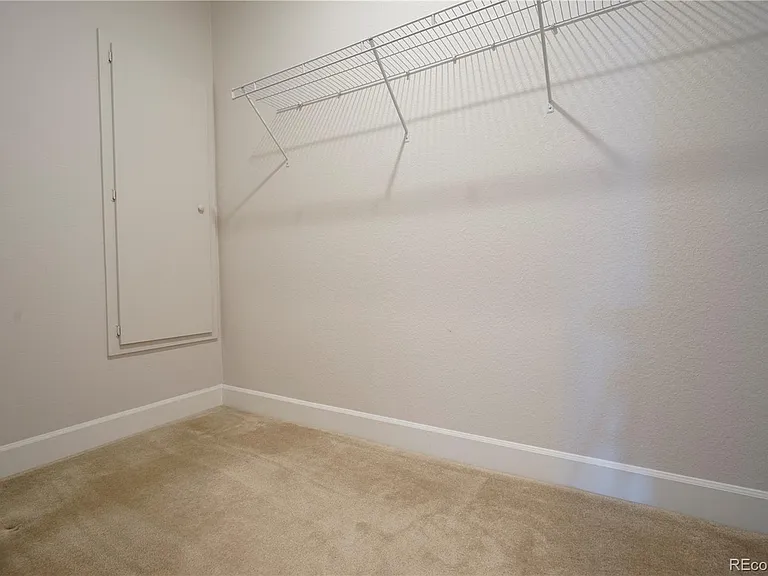 6782 Petunia Pl — Photo 6
