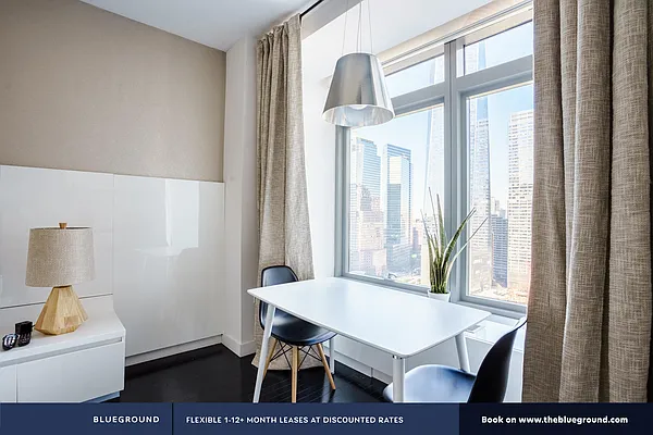 Rented by The Blueground | media 28