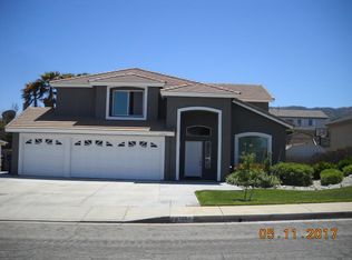 6756 W Avenue L10, Lancaster, CA 93536