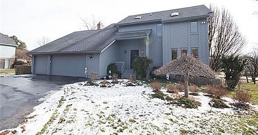 1st image of 4770 Northgate Dr