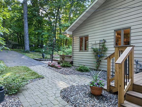 5th image of 22177 Ministers Point Rd