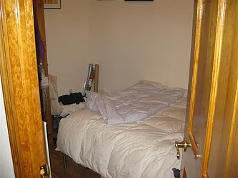 Rented by Guidance Realty Corp.