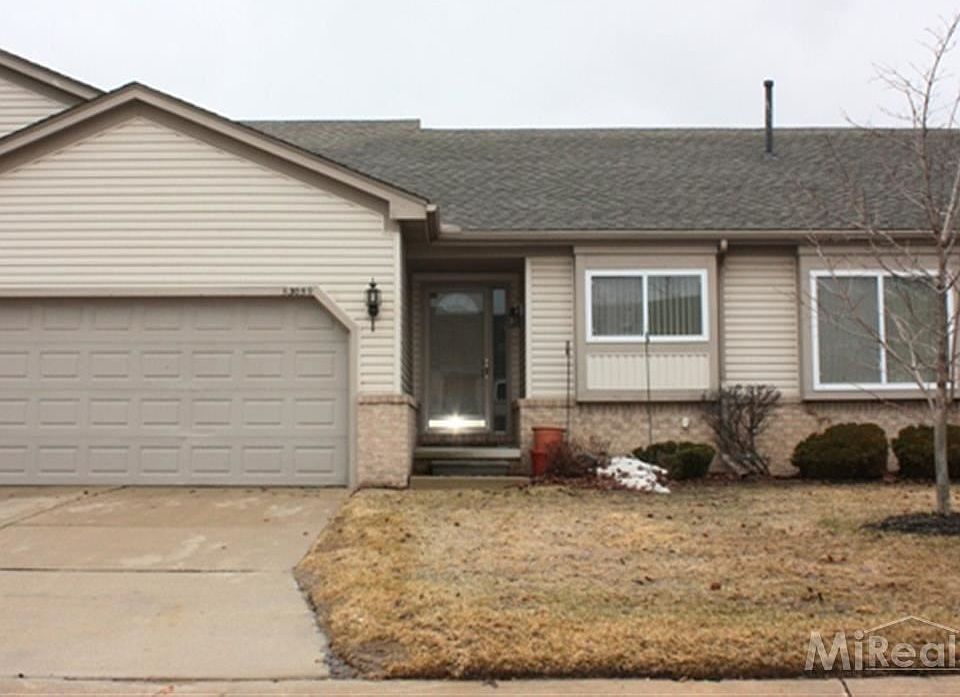 1st image of 53059 Barberry Cir
