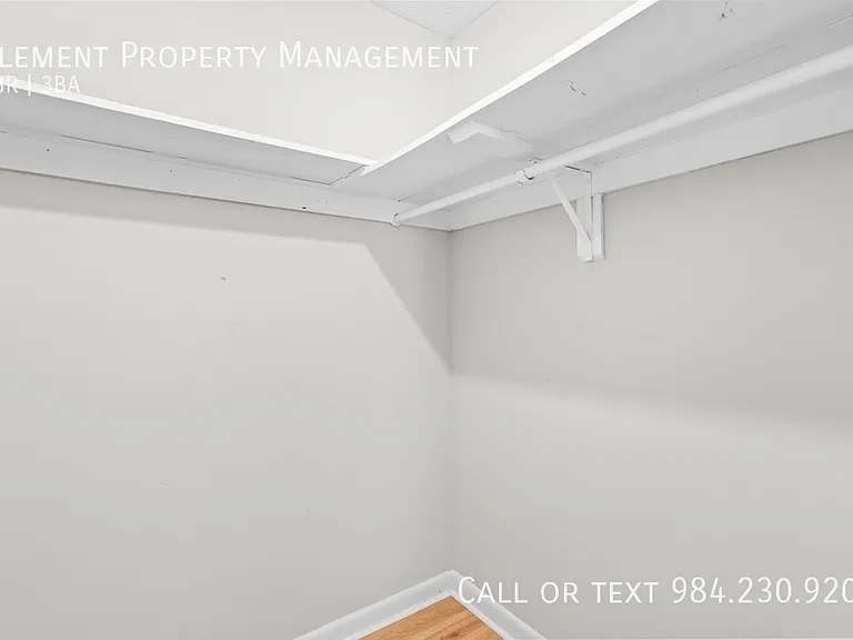 7163 Sandy Creek Dr — Photo 26