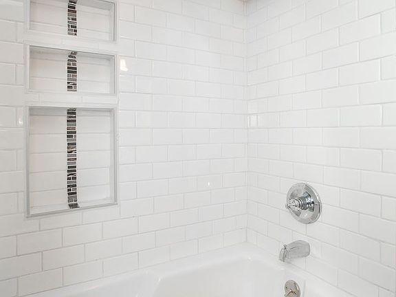 5th image of 5549 S Kedvale Ave