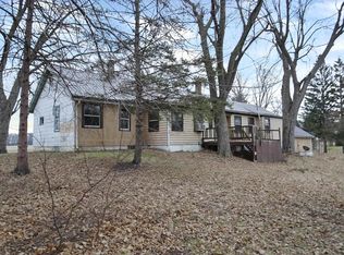 N5314 County Road A, Juneau, WI 53039