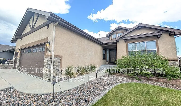 6209 Leon Young Dr — Photo 3