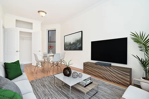 Rented by Living New York | media 9