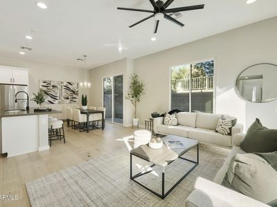 901 S SMITH Road #1046, Tempe, AZ, 85281