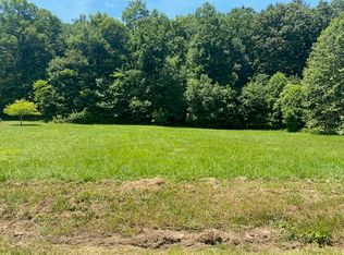 Dry Creek Rd, Erwin, TN 37650