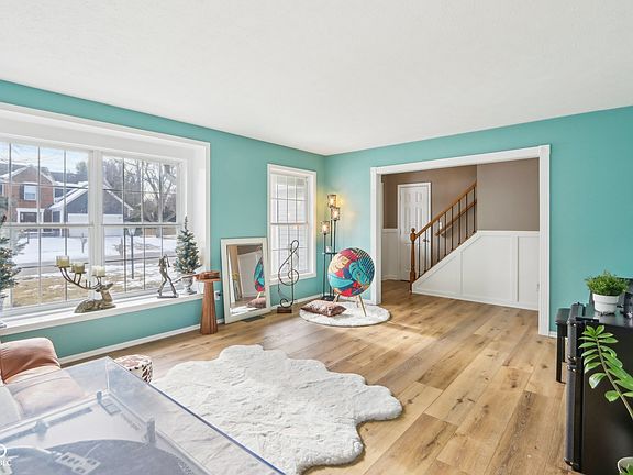 5th image of 8362 Glen Highlands Dr