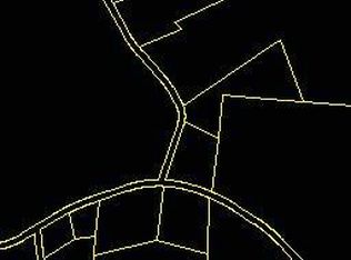 905 Mitchell Ln, Jamestown, TN 38556