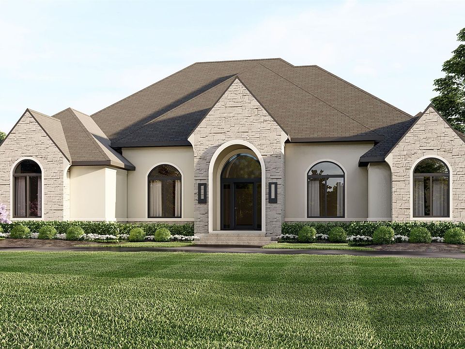 1st image of 3302 Baron Dr