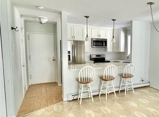 605 Kemeys Ave, Briarcliff Manor, NY 10510