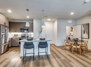 Aura Southgate Apartments, Midlothian, TX 76065