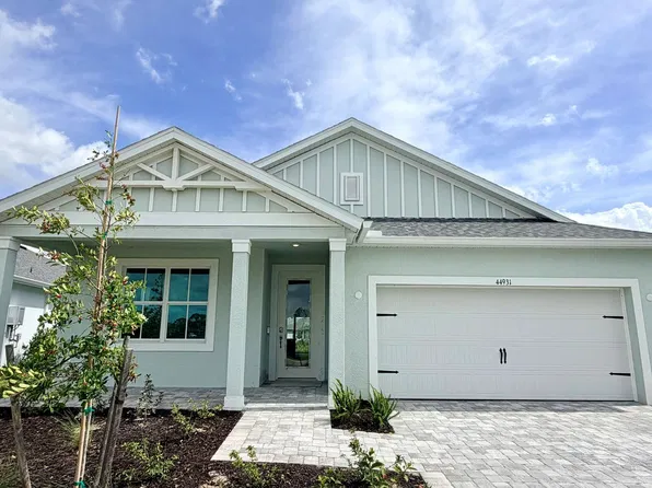 44931 Kelsa Anne Loop, Punta Gorda, FL 33982