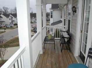 1532 Crag Burn Ln, Raleigh, NC 27604