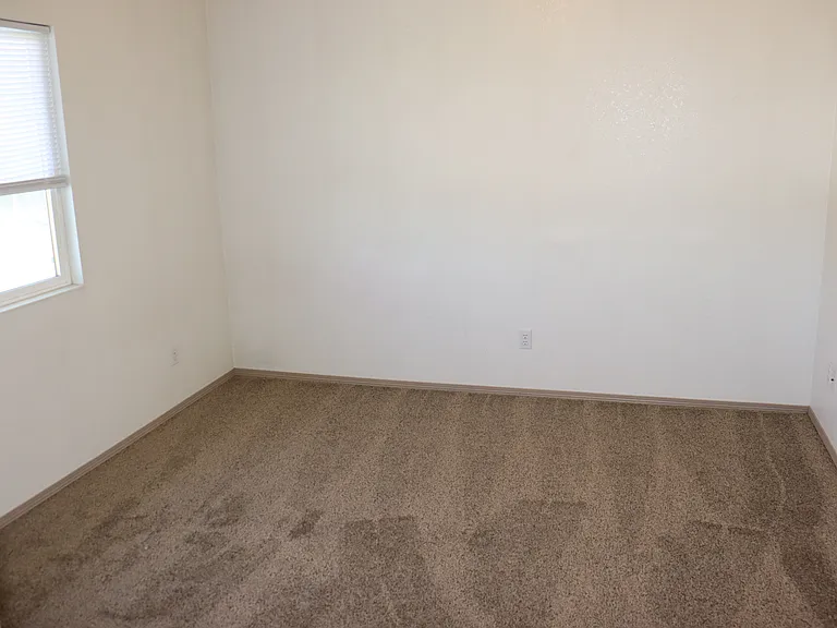 9056 W Sigmont Ln #202 — Photo 15