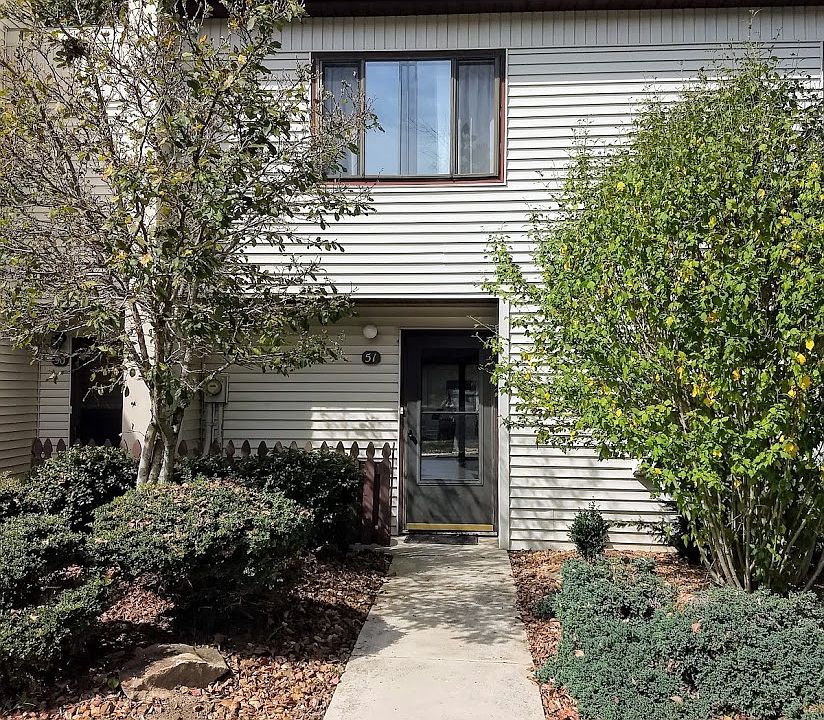 1st image of 51 Wilshire Heights Dr #1
