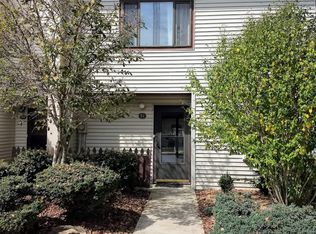 51 Wilshire Heights Dr #1, Crossville, TN 38558