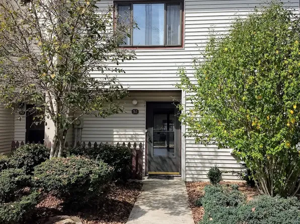 51 Wilshire Heights Dr #1, Crossville, TN 38558
