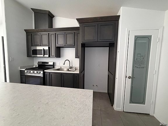 5th image of 4792 S Udall Ln