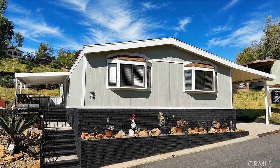 1st image of 24425 Woolsey Canyon Rd Space 114