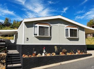 24425 Woolsey Canyon Rd Space 114, Canoga Park, CA 91304
