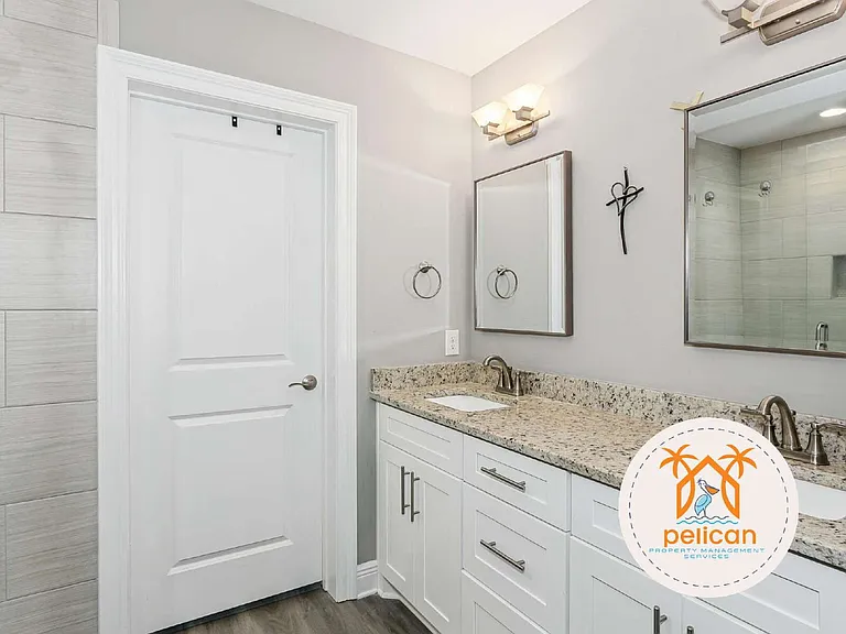 2303 Hadleigh Hills Ct — Photo 21