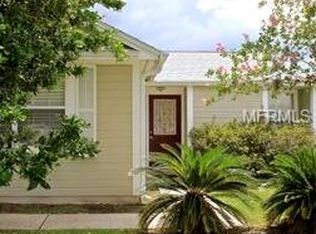 128 Beckythatcher Ct, Orlando, FL 32828