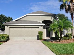 2401 Cliffdale St, Ocoee, FL 34761