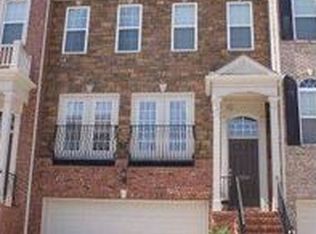 5068 Leeshire Trl SE, Smyrna, GA 30080