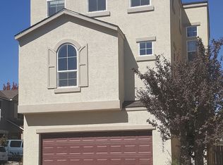 5935 Almandine Dr, Reno, NV 89523