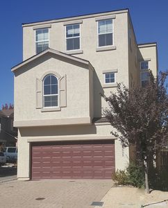 5935 Almandine Dr, Reno, NV, 89523