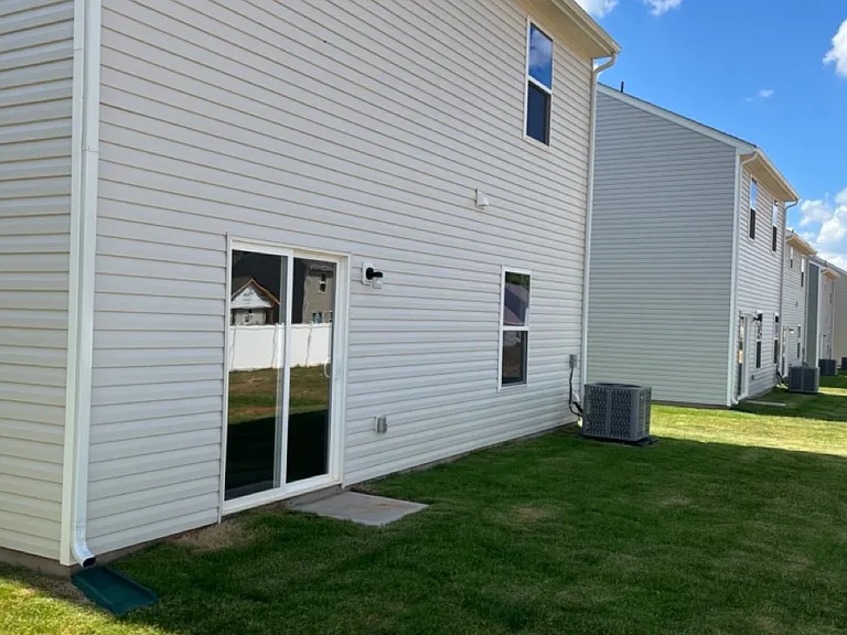 2251 Transatlantic Ave — Photo 27