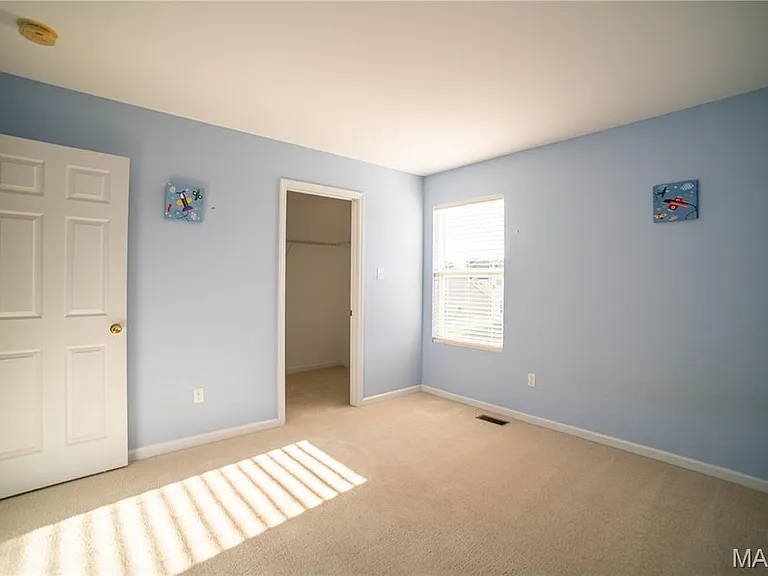 84 Brighton Park Dr — Photo 22