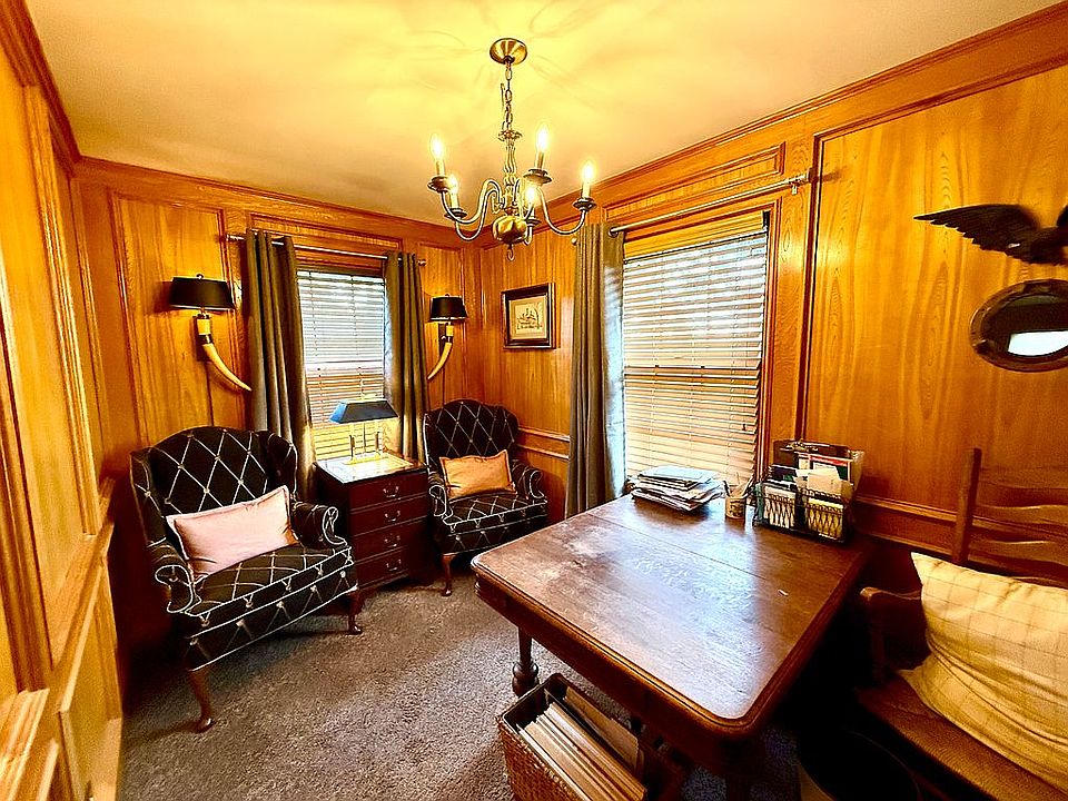 31st image of this home