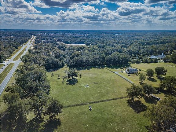 5th image of 12920 SE Us Highway 301