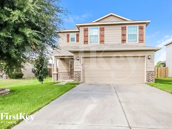 1621 Perennial Ln