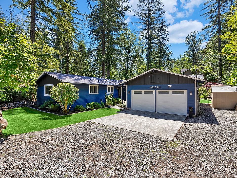 1st image of 42221 SE 168th St