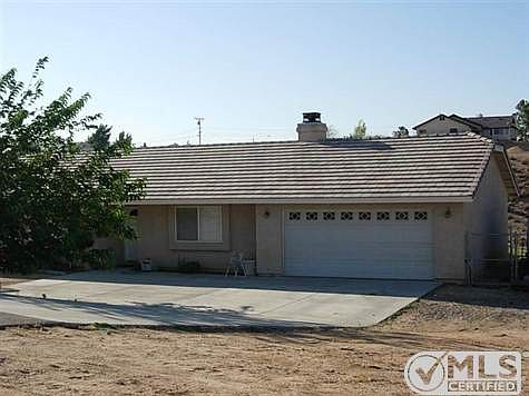 2nd image of 18714 Wisteria St