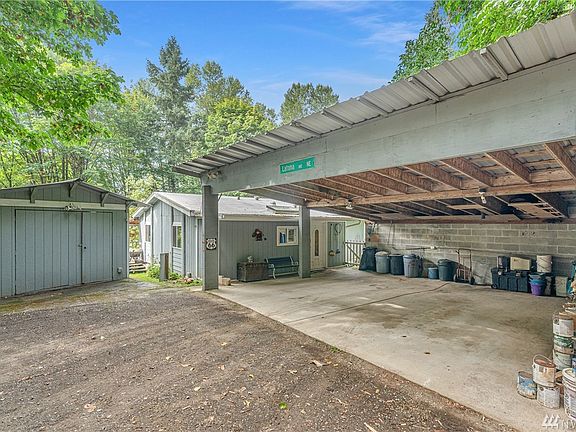 2nd image of 4711 217th Ave SE